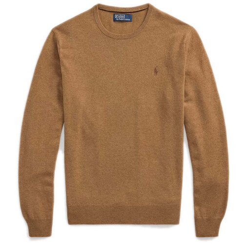 Polo Ralph Lauren Puloverji - Kostanjeva Slike