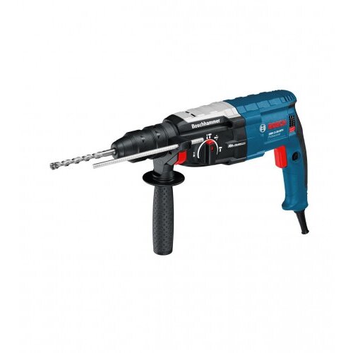 Bosch Bušilica - čekić SDSplus GBH 2-28 Cijene