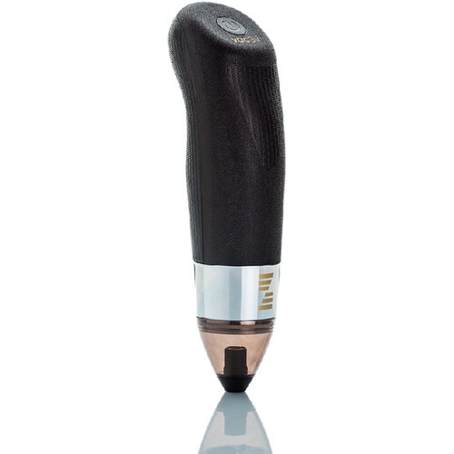 Zepter Vacsy Vacuum Pumpa Deluxe Crna Cene