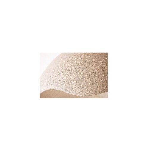 Opviq Luster BK325 Slike