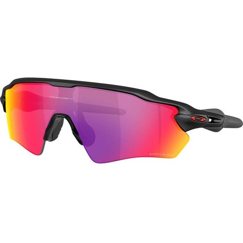 Oakley Radar Ev S Path OO9510 951007 - ONE SIZE (31) Slike