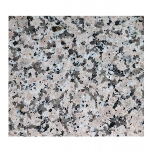 Master Čelo gazi&amp;scaron;ta granitno 1200x150x18mm 806 Slike