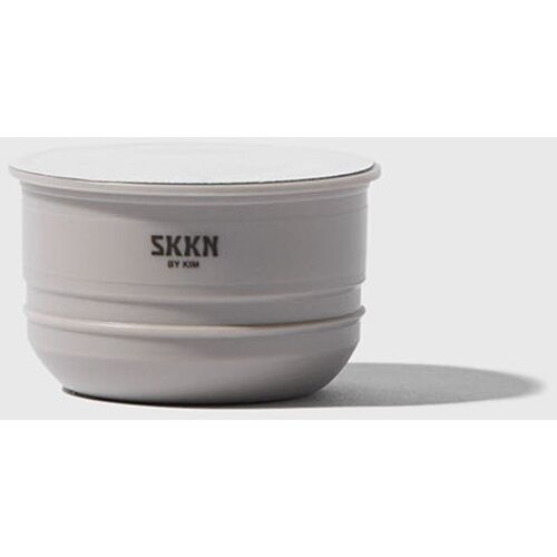SKKN BY KIM Skincare Face Cream vlažilna krema za ženske Refill 50 ml Cene