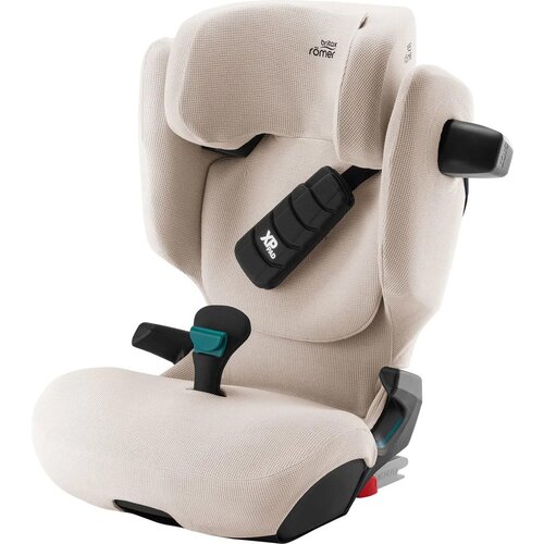 Britax Romer Britax R&ouml;mer Prevleka za avtosedež Kidfix moonbeam Cijene