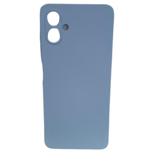  Silikonska maska Samsung A06 T.Zelena Cijene