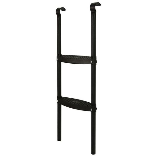 Lean sport Trampoline ladder LEAN SPORT BEST 86cm Cene