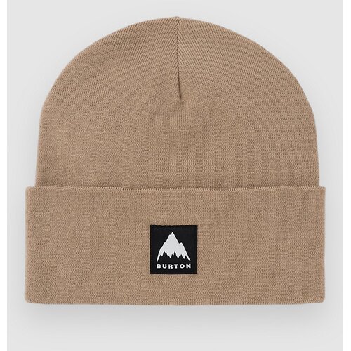 Burton Rcy Ktsbnch Tl Kapa summit taupe Cene