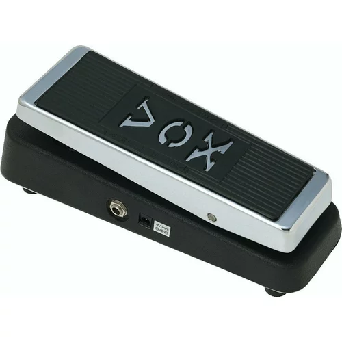 Vox V847-A wah wah pedala