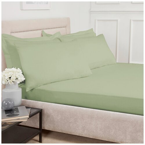 Dekordom Čaršav Atria Cene