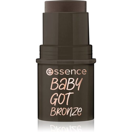 Essence baby got bronze bronzer u sticku 60 Crush On Caviar 5,5 g Cijene