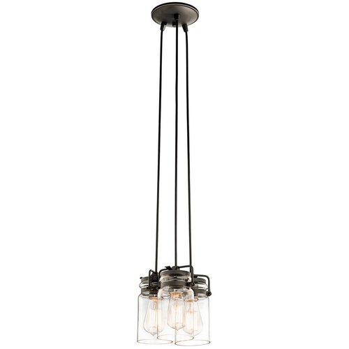 Elstead Lighting viseča svetilka Cene
