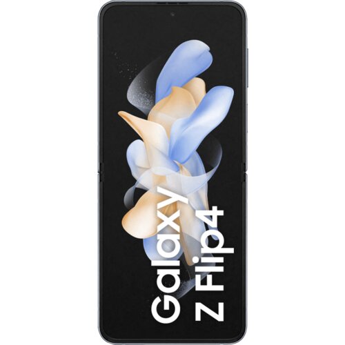 Samsung Smartphone 6.7", 5G, Octa Core... Cijene
