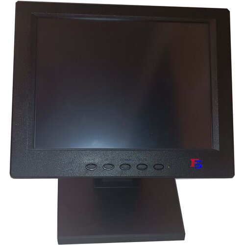 FS_Company Monitor na dodir, 10 inča Slike