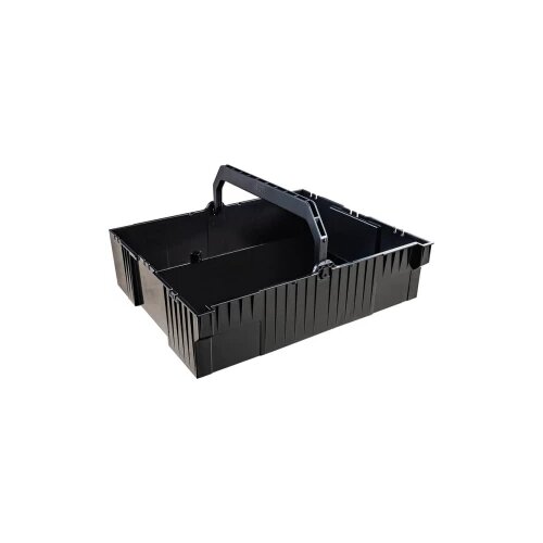 Sortimo 6100000292 LB 238/374 umetak ljuske 1 komad (D x Š x V) 406 x 336 x 104 mm Cijene