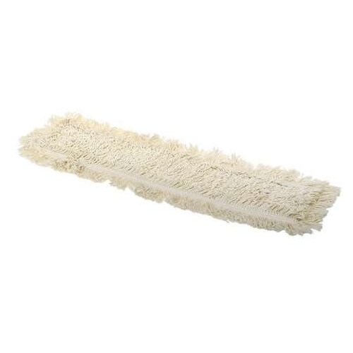 Hemija Mop uložak 60 cm Cene