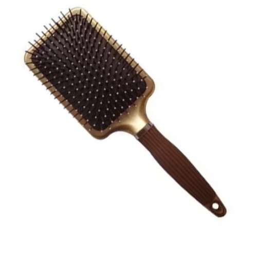  WD-Četka za kosu Maxi gold bez magneta Cene