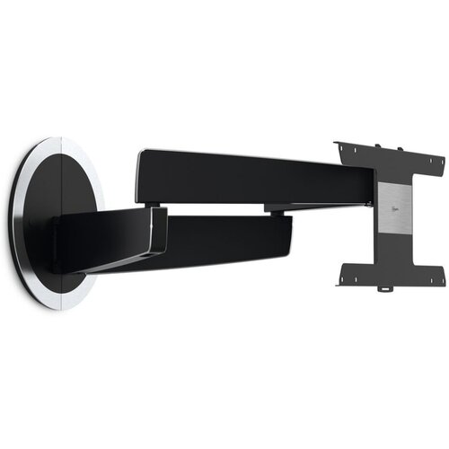Vogels NEXT 7346 LG OLED Designmount 40 Slike