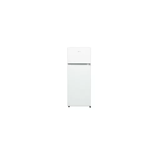 Gorenje Kombinirani hladilnik / zamrzovalnik RF4141PW4