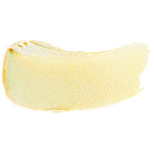 J.Cat Beauty 3D Glow Pop paličica za osvetljevanje odtenek 101 Metamorphic Gold 5 g Slike