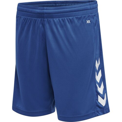 Hummel KRATKE HLACE CORE XK POLY KRATKE HLACE KIDS UNISEX DJEČIJI Cijene