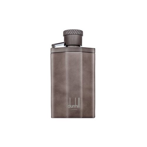 Dunhill Desire Platinium toaletna voda za mu&scaron;karce 100 ml Cijene
