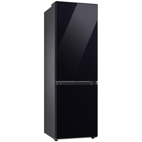  Kombinovani hladnjak Samsung RB34C7B5E22/EF Bespoke (No Frost) Cijene