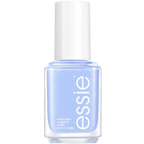 Essie Lak za nokte 219 Summer Bikini So Teeny​ Cene