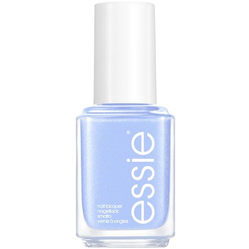 Essie SUMMER 219 bikini so teeny​ lak za nokte Cijene