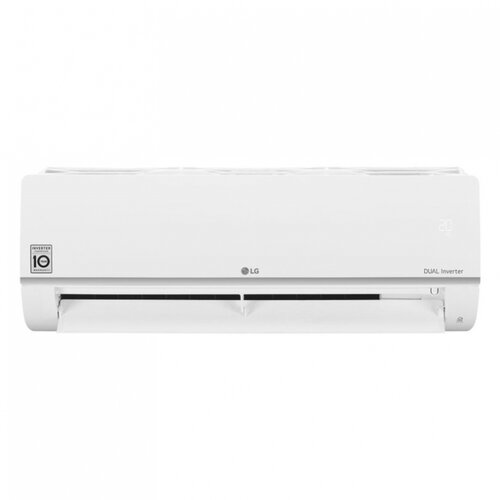LG PC12SQ inverter klima uređaj Slike