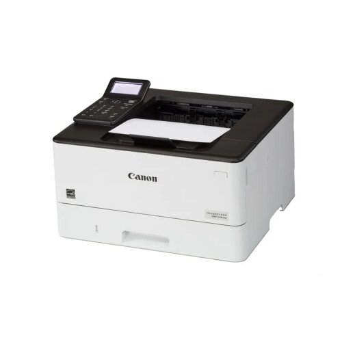 Canon Laserski tiskalnik LBP246 dw 5952C006AA Cene