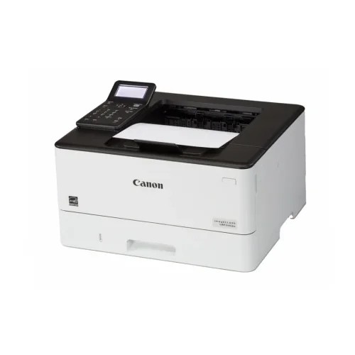 Canon Printer laser i-SENSYS LBP246dw