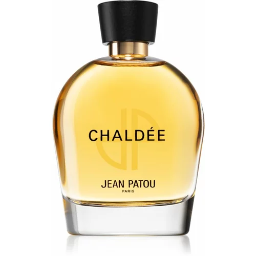 Jean Patou collection Héritage Chaldée parfumska voda 100 ml za ženske
