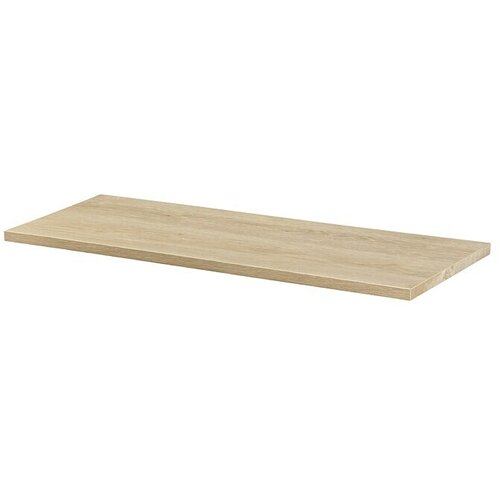DOLLE Zidna polica (D x Š x D: 80 x 30 x 1,9 cm) Cijene