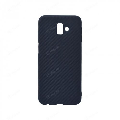  Futrola Carbon TPU za Samsung J610 Slike