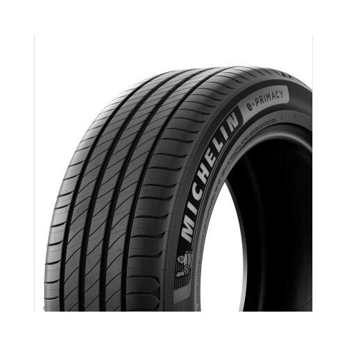 Michelin Letna 195/55R18 93H E PRIMACY - Skladi&scaron;če 4 (Dostava 10 delovnih dni) Cene