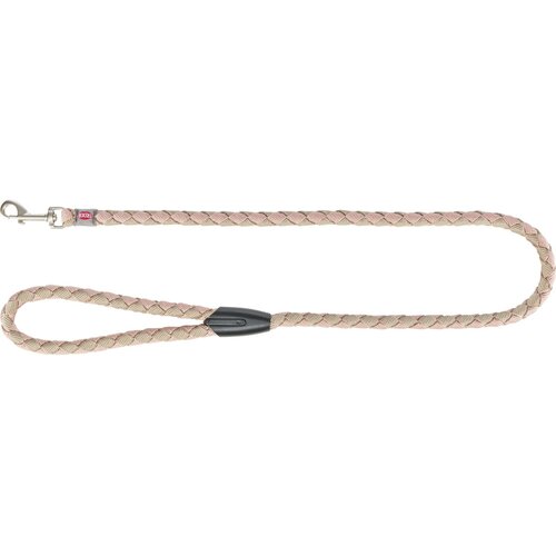 Trixie povodec za pse Cavo S-M 1 m/fi-12 mm petrol/zelena Slike