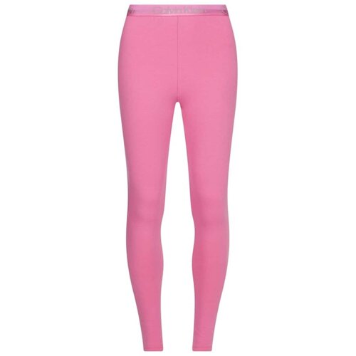 Calvin Klein 000QS6758ETO3 Slike