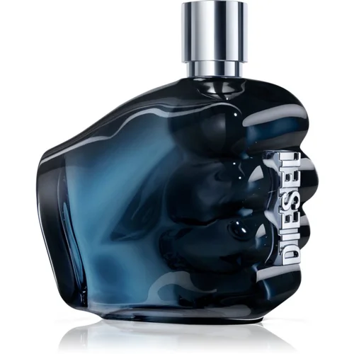 Diesel Only The Brave 125 ml parfemska voda za muškarce