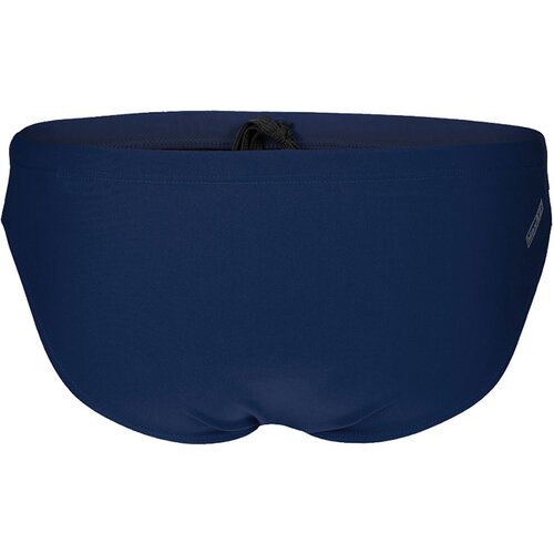 Arena kupaći m dynamo brief r Slike