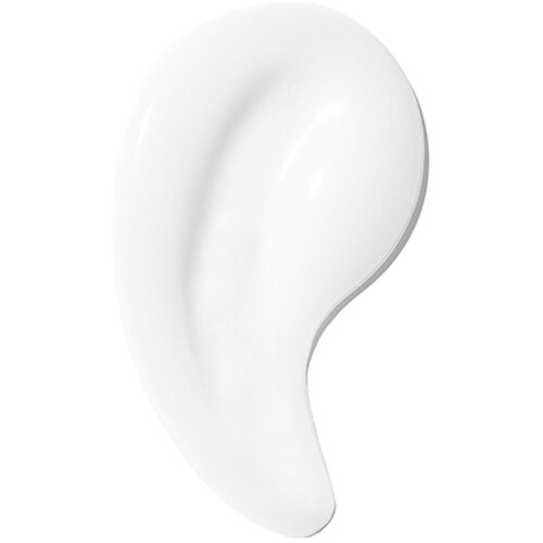 Institut Esthederm Sun Intolerance za&amp;scaron;titno mlijeko za tijelo u spreju SPF 50+ 150 ml Slike