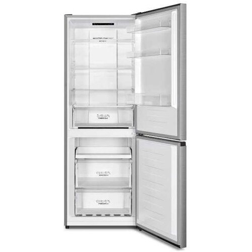 Gorenje NRK619EPXL4 HLADILNIK Cene