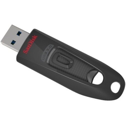 Sandisk USB 32GB 3.0 Cruzer Ultra 100Mb/s Cene