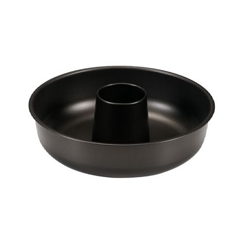 Excelsa Modla za kuglof 25 Cene