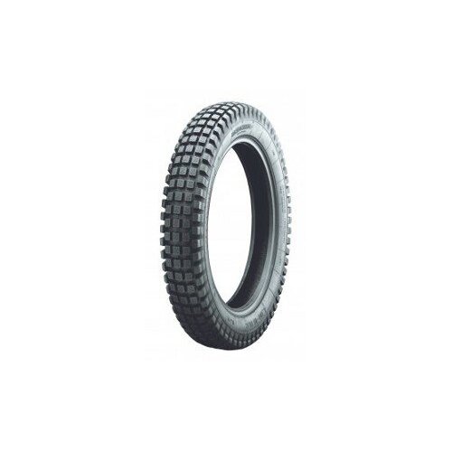 Heidenau K67 ( 3.00-21 TT 51T M/C, prednji kotač ) Cene