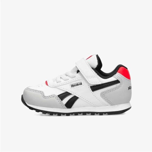 Reebok glide elastic & top strap Cene