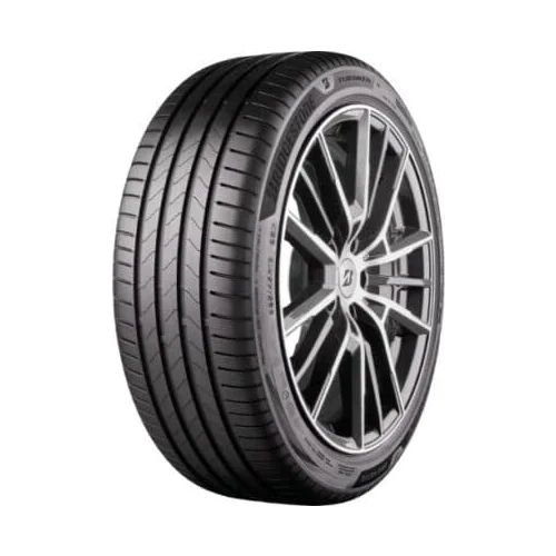  Guma BRIDGESTONE Turanza 6 255/50R20 109Y XL Turanza 6 BRIDGESTONE