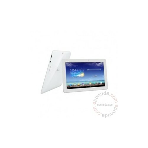 Asus MeMO Pad HD 10 ME102A-1A037A tablet pc računar Slike