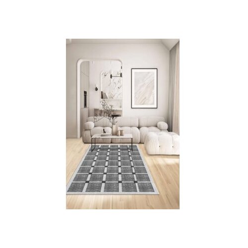 Conceptum Hypnose Tepih (160x230) Sftkece008 Slike