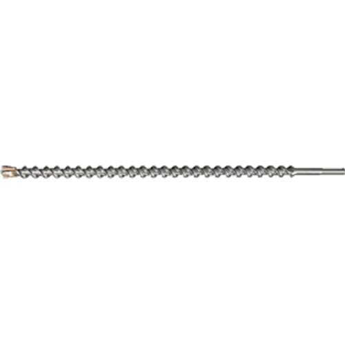 Makita MAK4 svrdlo za beton SDS-MAX 26 &amp;times; 520 mm, P-77958 Slike