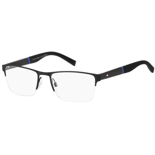Tommy Hilfiger TH1905 003 - ONE SIZE (55) Cene
